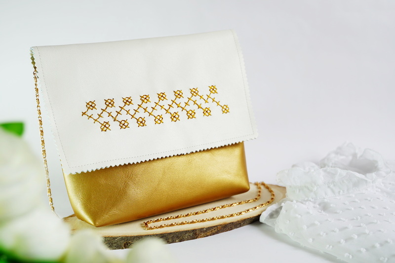 anaartissima photography product handmade jewelry professional