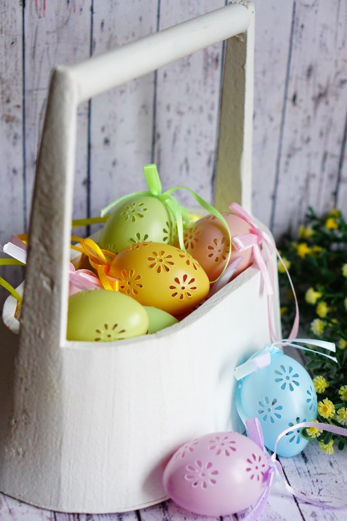 anaartissima photography product handmade jewelry professional