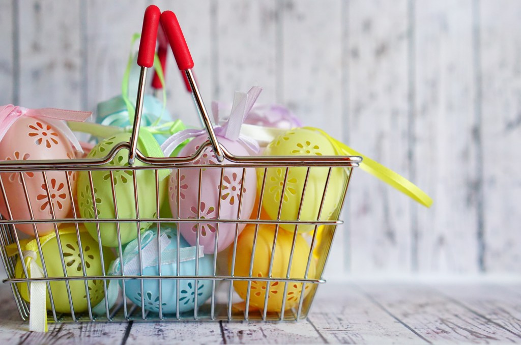 anaartissima photography product handmade jewelry professional