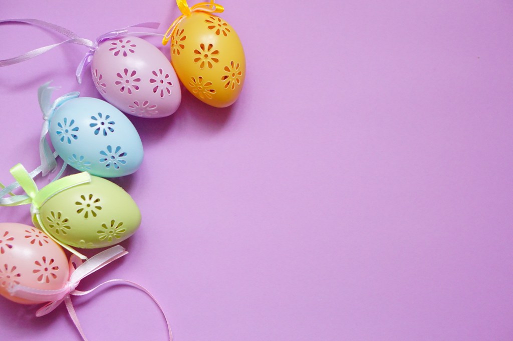 anaartissima photography product handmade jewelry professional