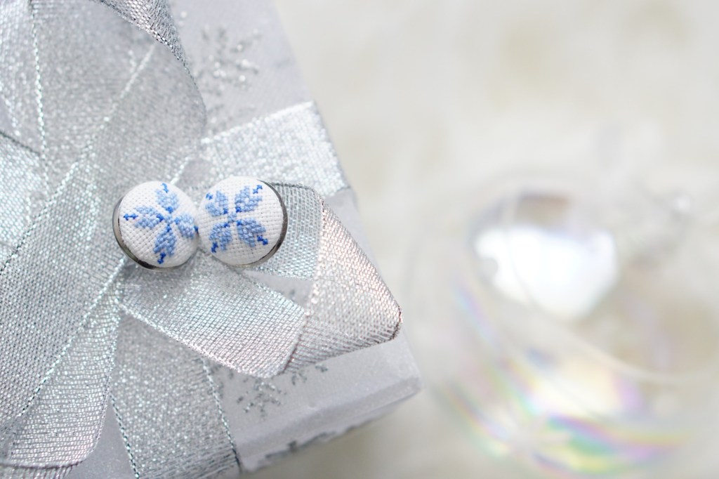 anaartissima, fotografie, produs, handmade, product, photography