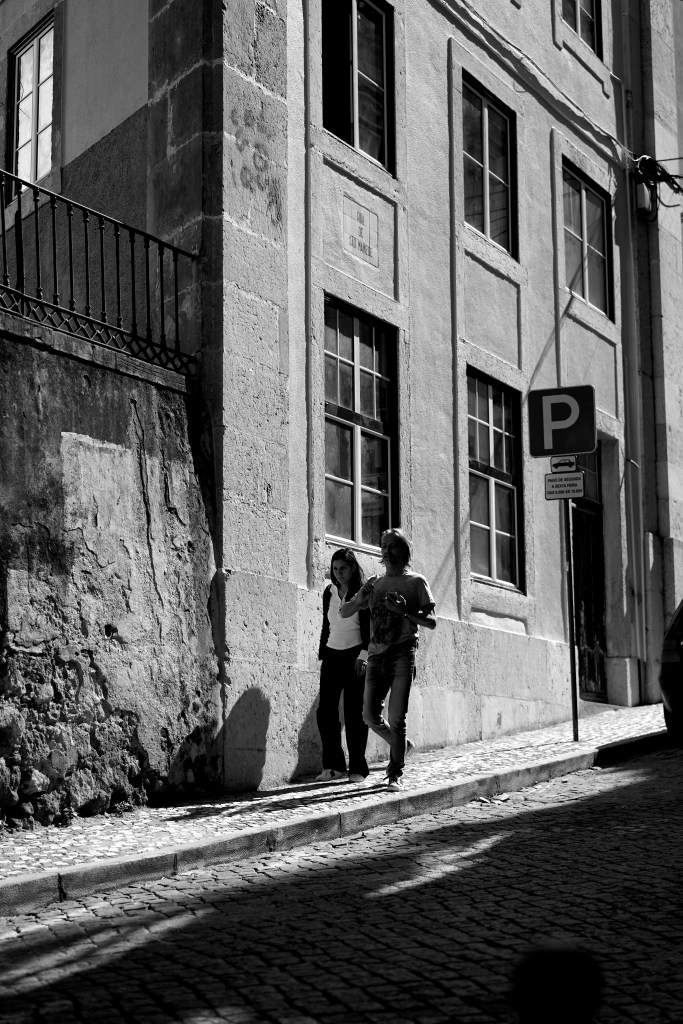 anaartissima photographer street photography black and white