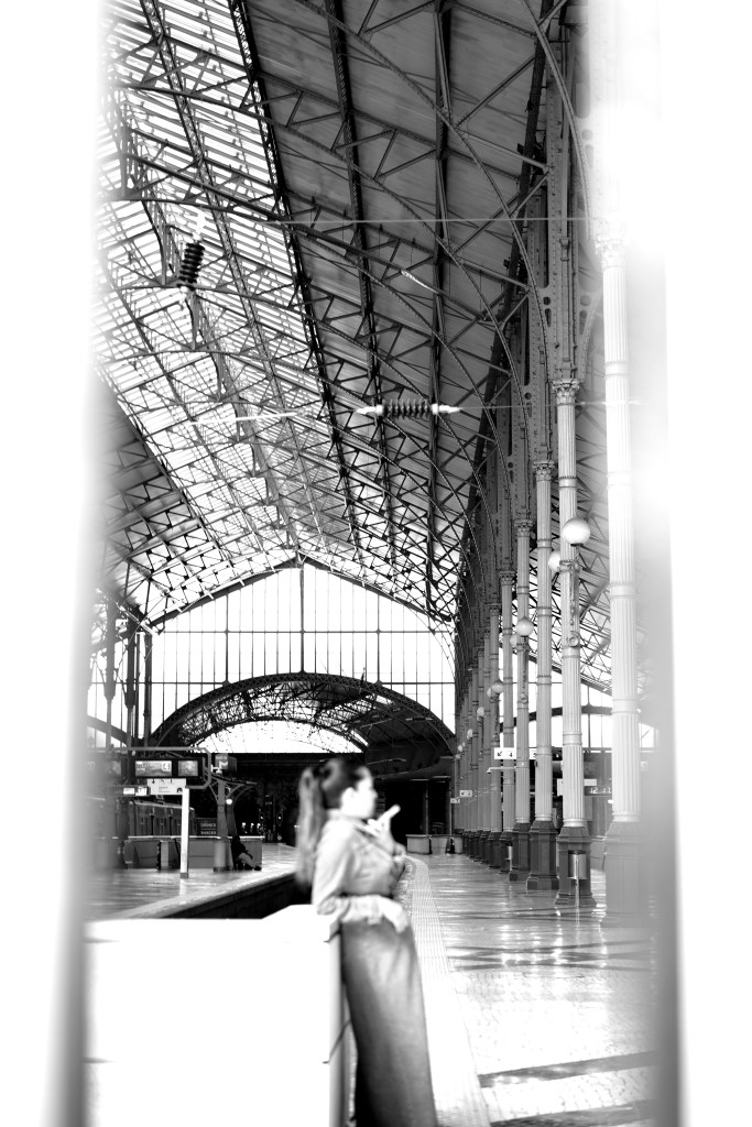 anaartissima photographer street photography black and white