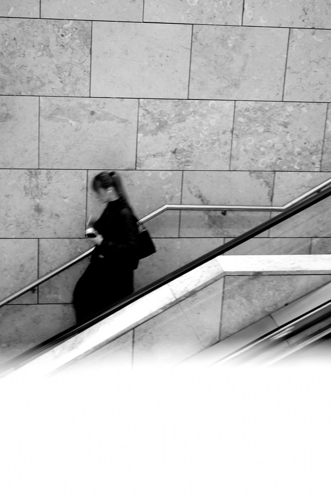 anaartissima photographer street photography black and white