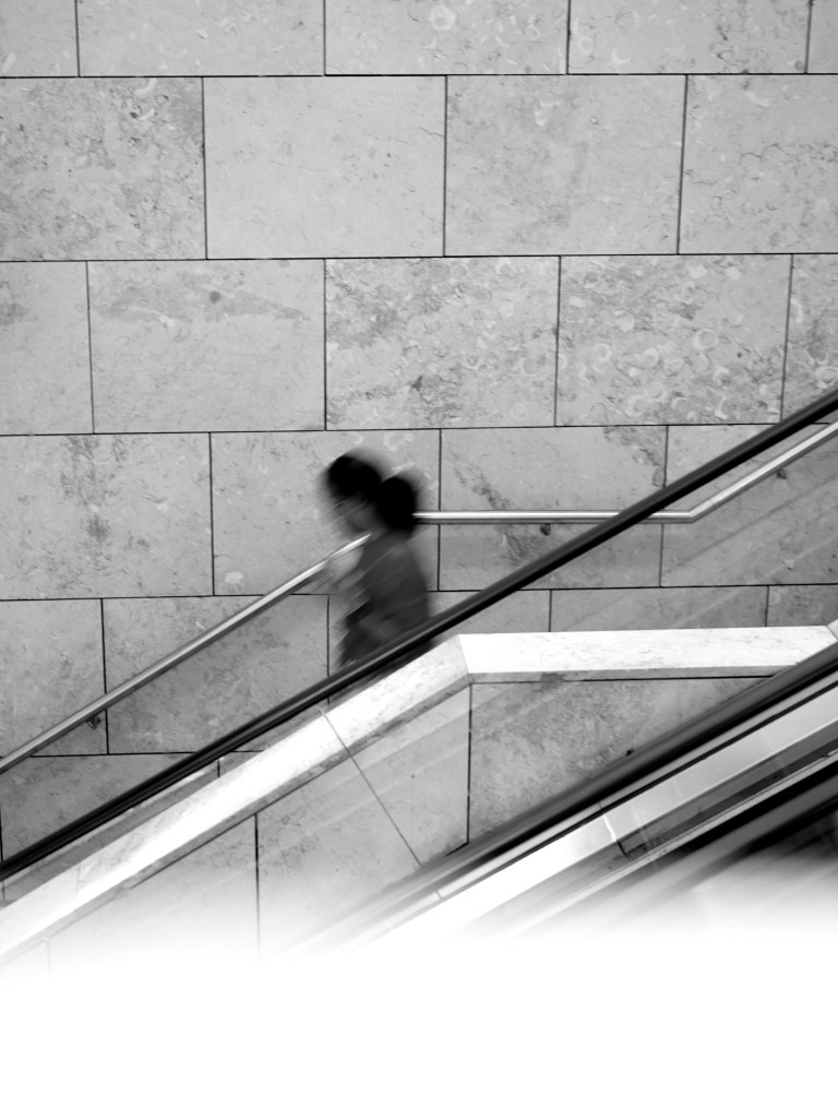 anaartissima photographer street photography black and white