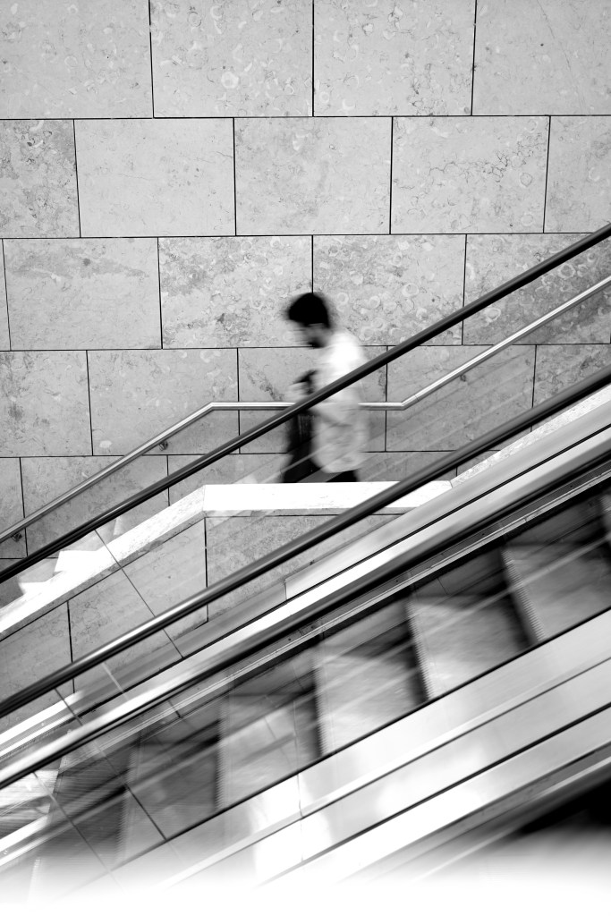 anaartissima photographer street photography black and white