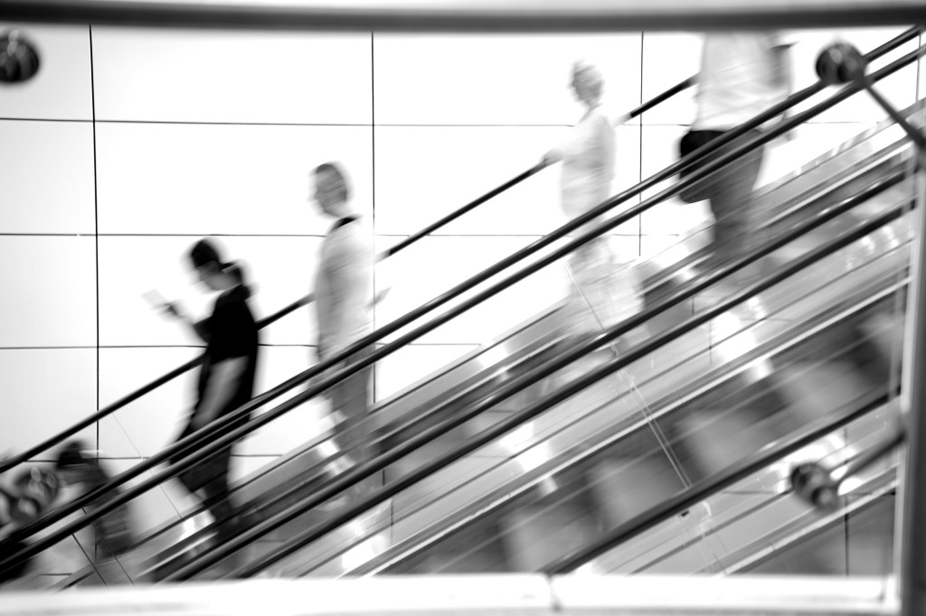 anaartissima photographer street photography black and white