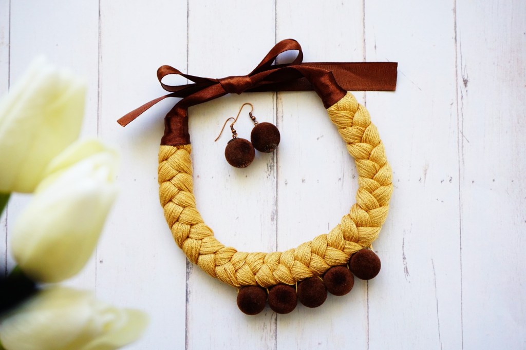 artandvibephoto, photography, productphotography, anaartissima, fotografie, produs, handmade, jewlery, bijuterie