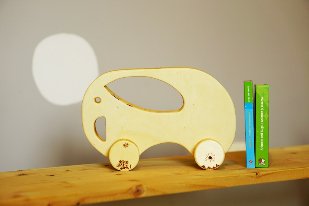 artandvibephoto, photography, productphotography, anaartissima, fotografie, produs, handmade, jewlery, bijuterie