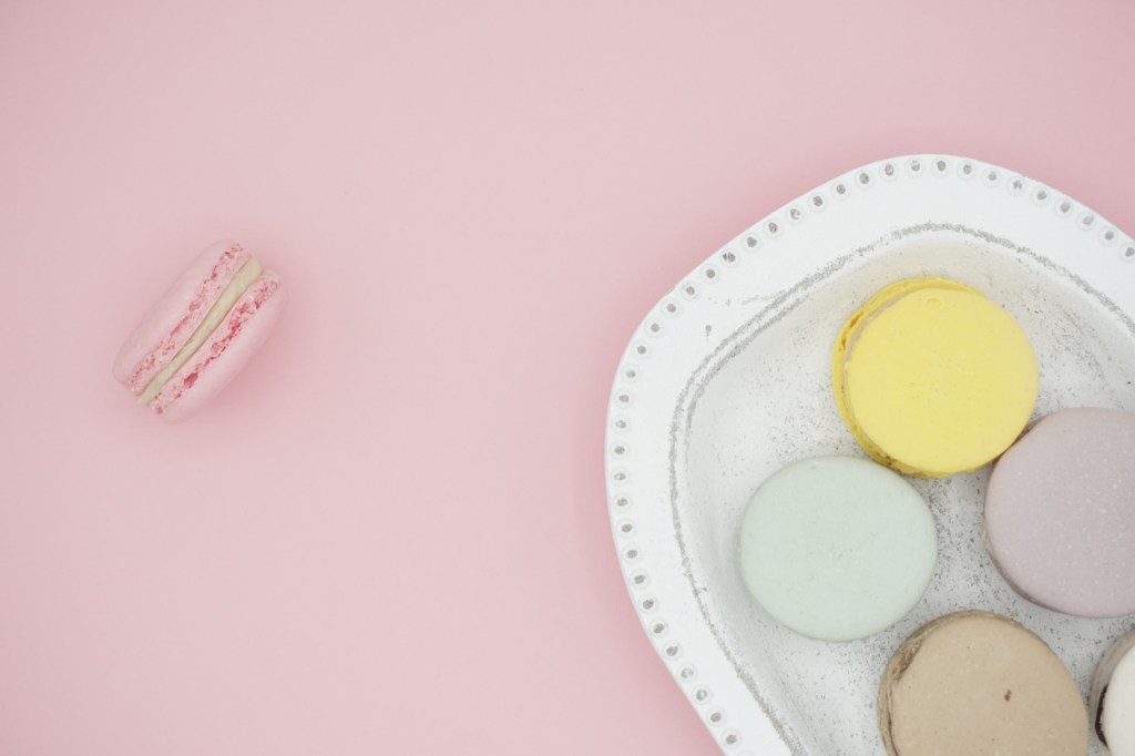 artandvibephoto, photography, productphotography, anaartissima, fotografie, produs, handmade,