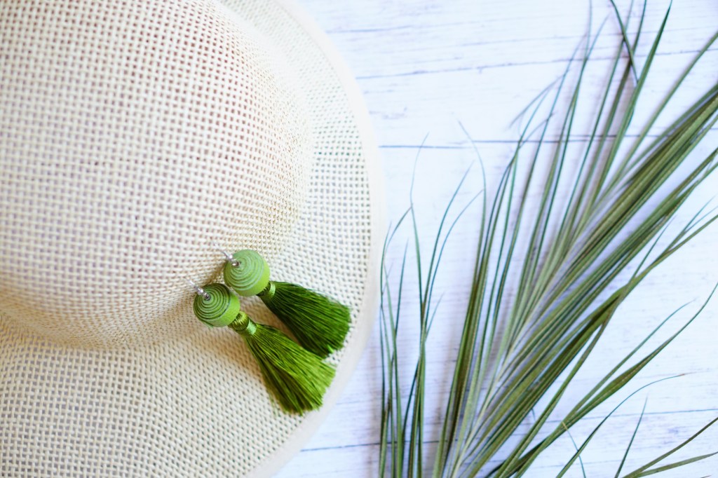 artandvibephoto, photography, productphotography, anaartissima, fotografie, produs, handmade, jewlery, bijuterie