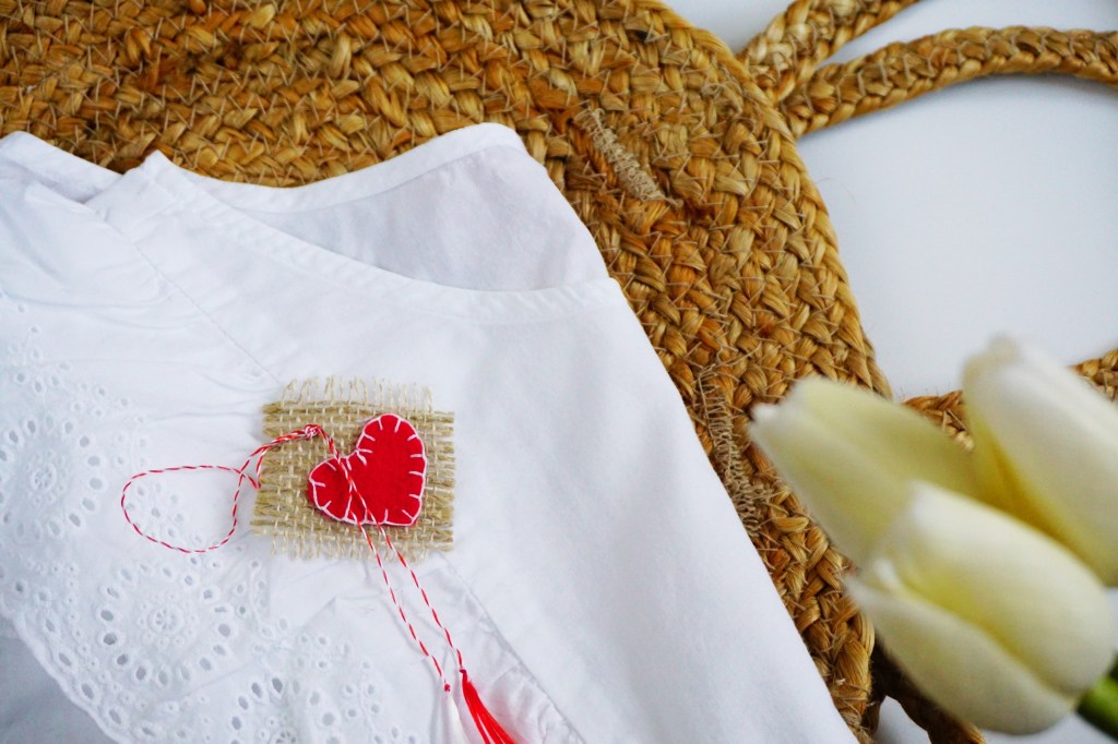 artandvibephoto, photography, productphotography, anaartissima, fotografie, produs, handmade, jewlery, bijuterie