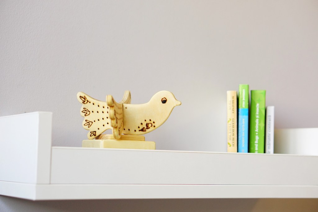 artandvibephoto, photography, productphotography, anaartissima, fotografie, produs, handmade, jewlery, bijuterie