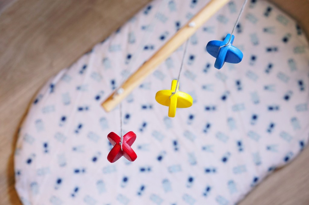 artandvibephoto, photography, productphotography, anaartissima, fotografie, produs, handmade, jewlery, bijuterie