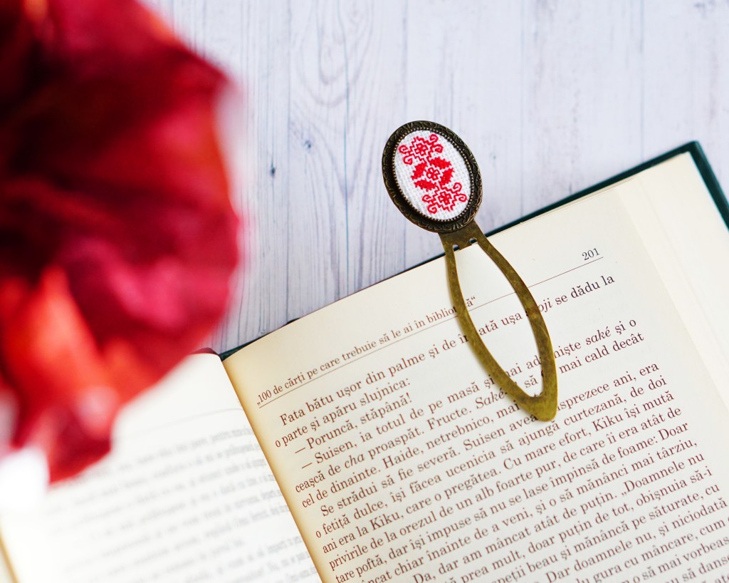 anaartissima photography product handmade jewelry professional