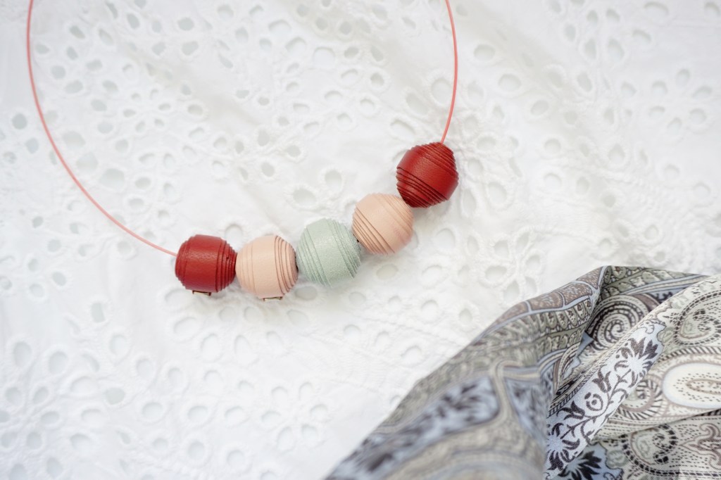 artandvibephoto, photography, productphotography, anaartissima, fotografie, produs, handmade, jewlery, bijuterie