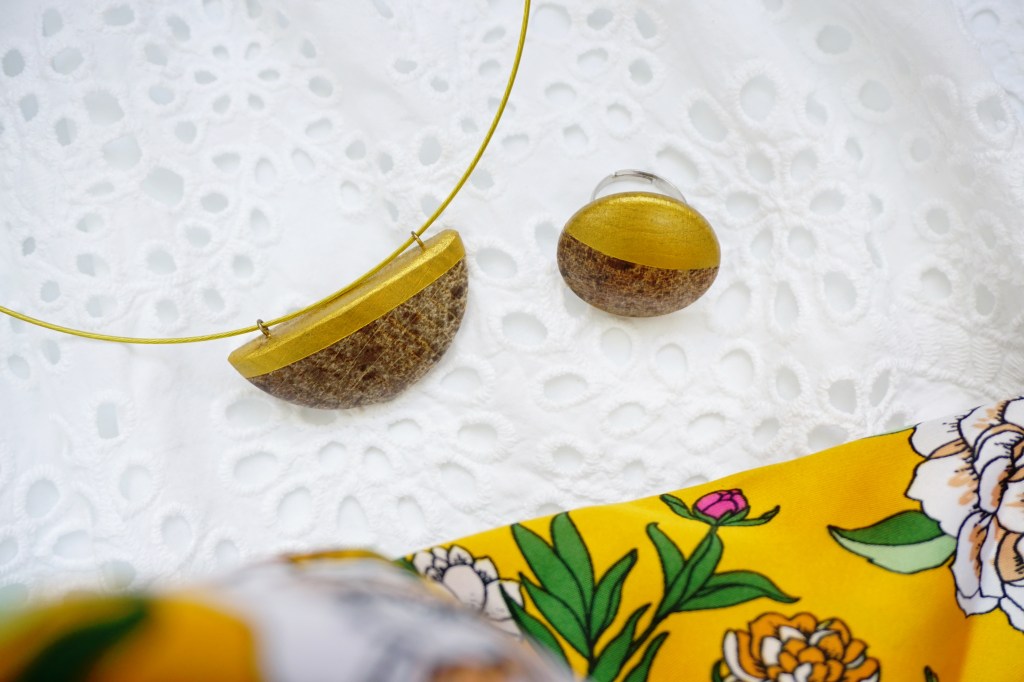 artandvibephoto, photography, productphotography, anaartissima, fotografie, produs, handmade, jewlery, bijuterie