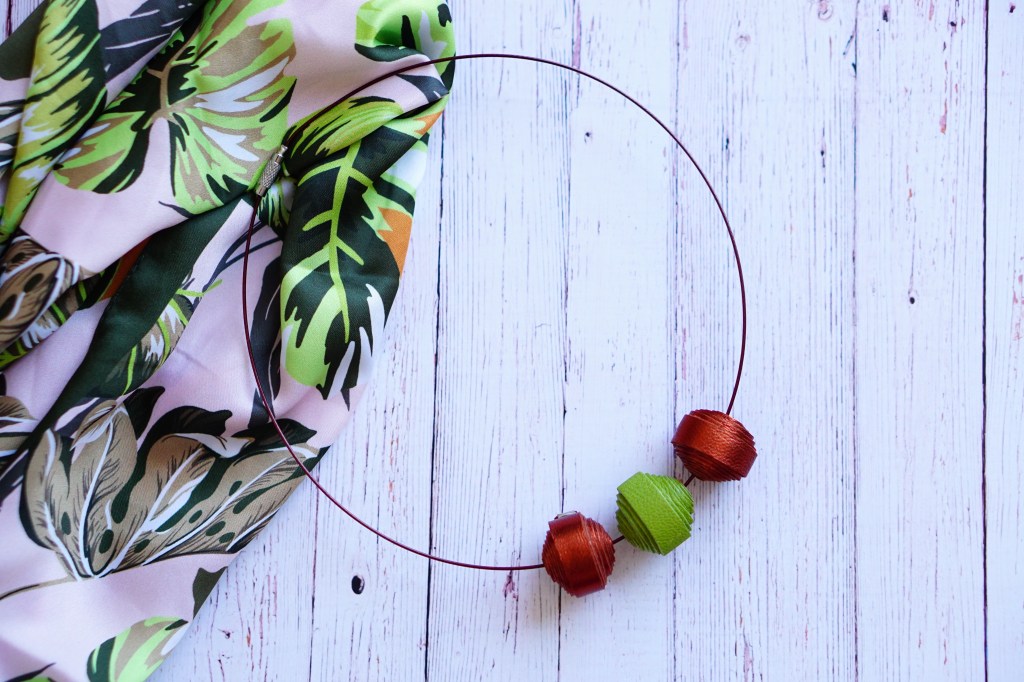 anaartissima photography product handmade jewelry professional