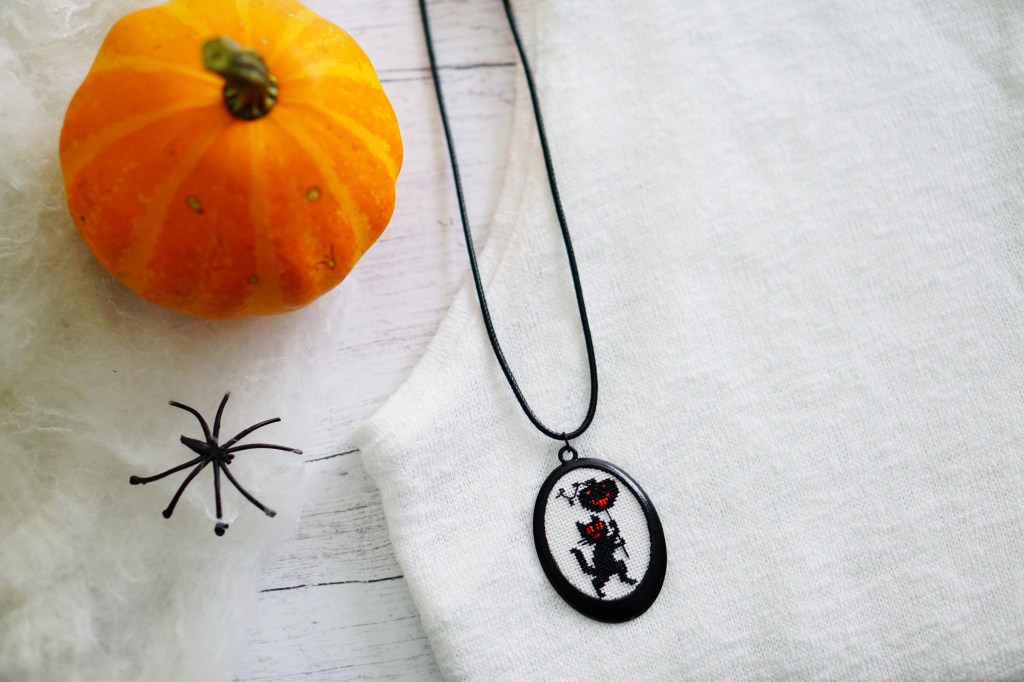 anaartissima photography product handmade jewelry professional