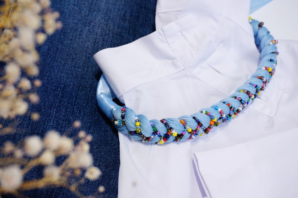 anaartissima photography product handmade jewelry professional