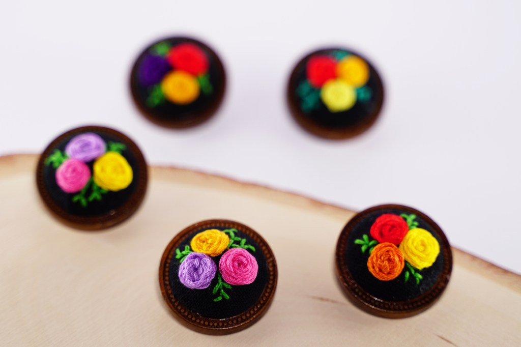 anaartissima photography product handmade jewelry professional