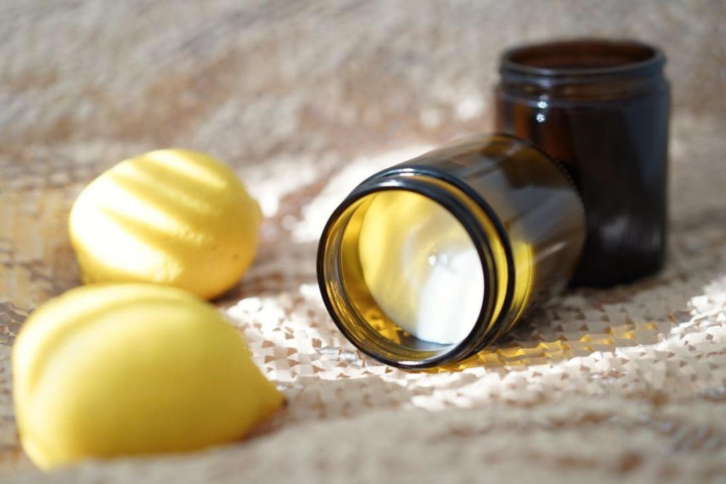 product photography, anaartissima, fotografie, produs, handmade, product, photography