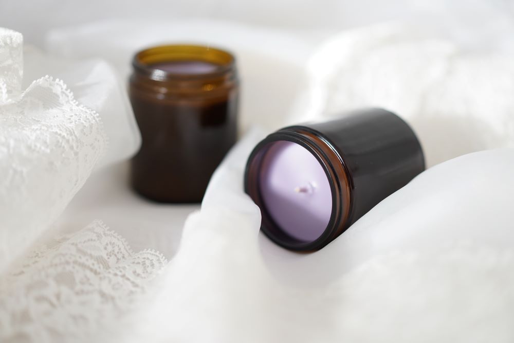 product photography, anaartissima, fotografie, produs, handmade, product, photography