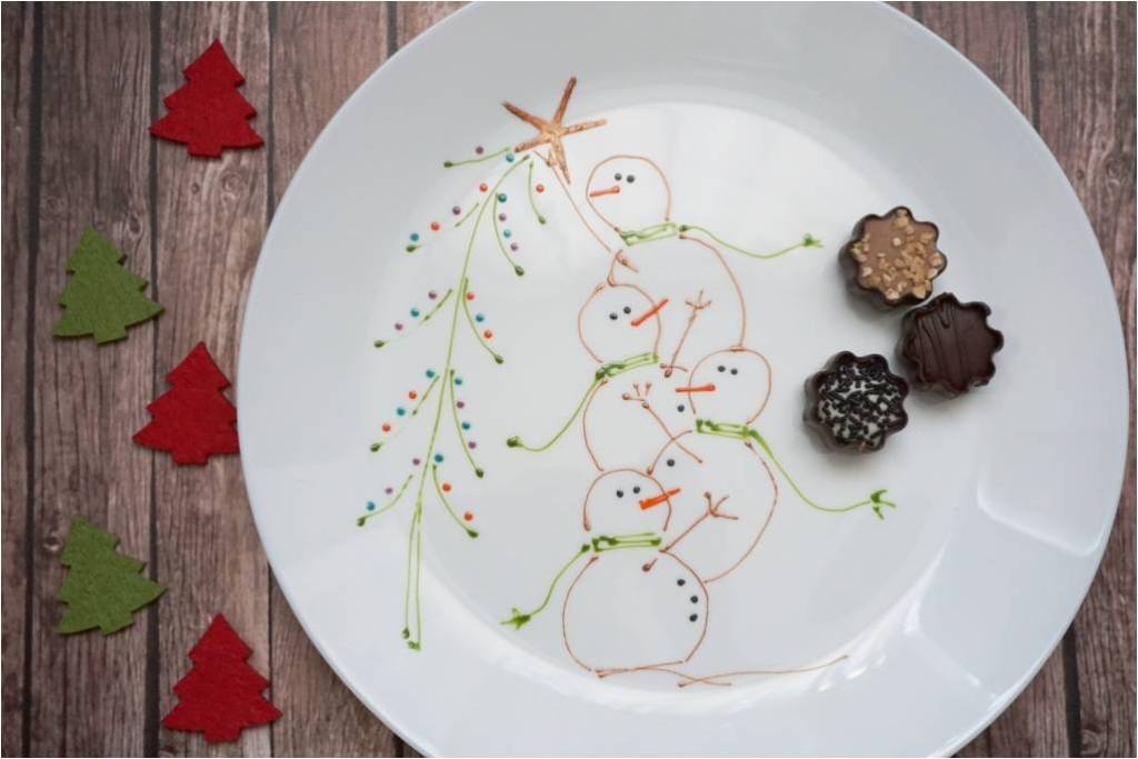 anaartissima photography product handmade jewelry professional