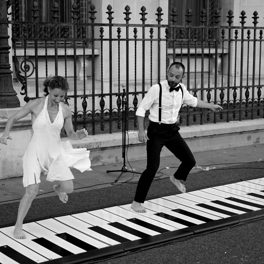 anaartissima street photography music people city photographer