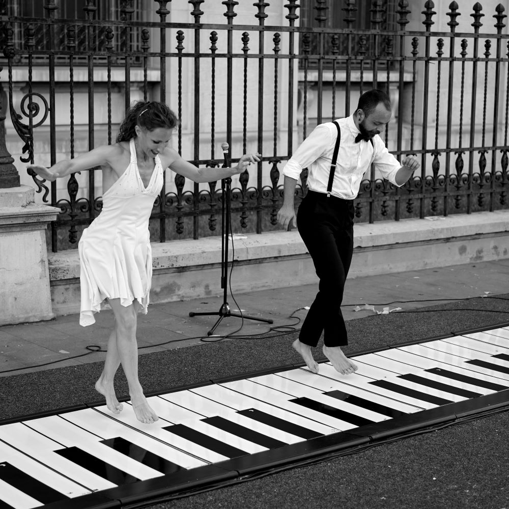 anaartissima street photography music people city photographer