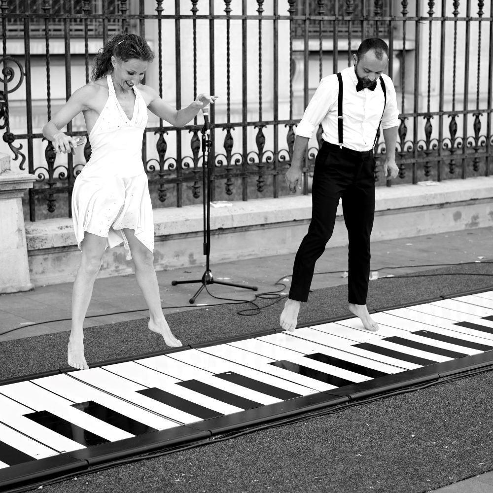 anaartissima street photography music people city photographer